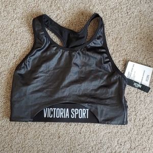 Nwt limited edition sports bra!